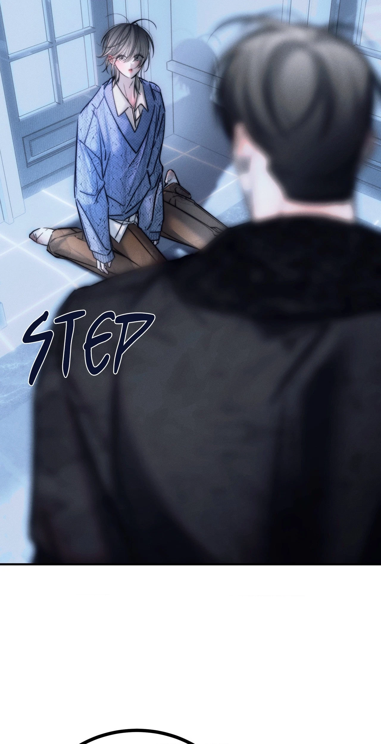 Chapter 43, page 49