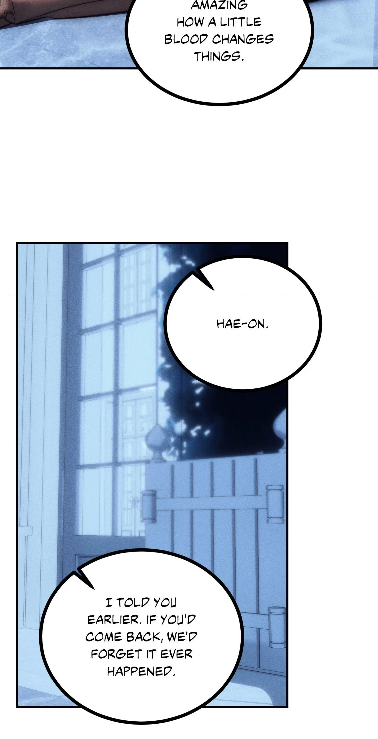 Chapter 43, page 51