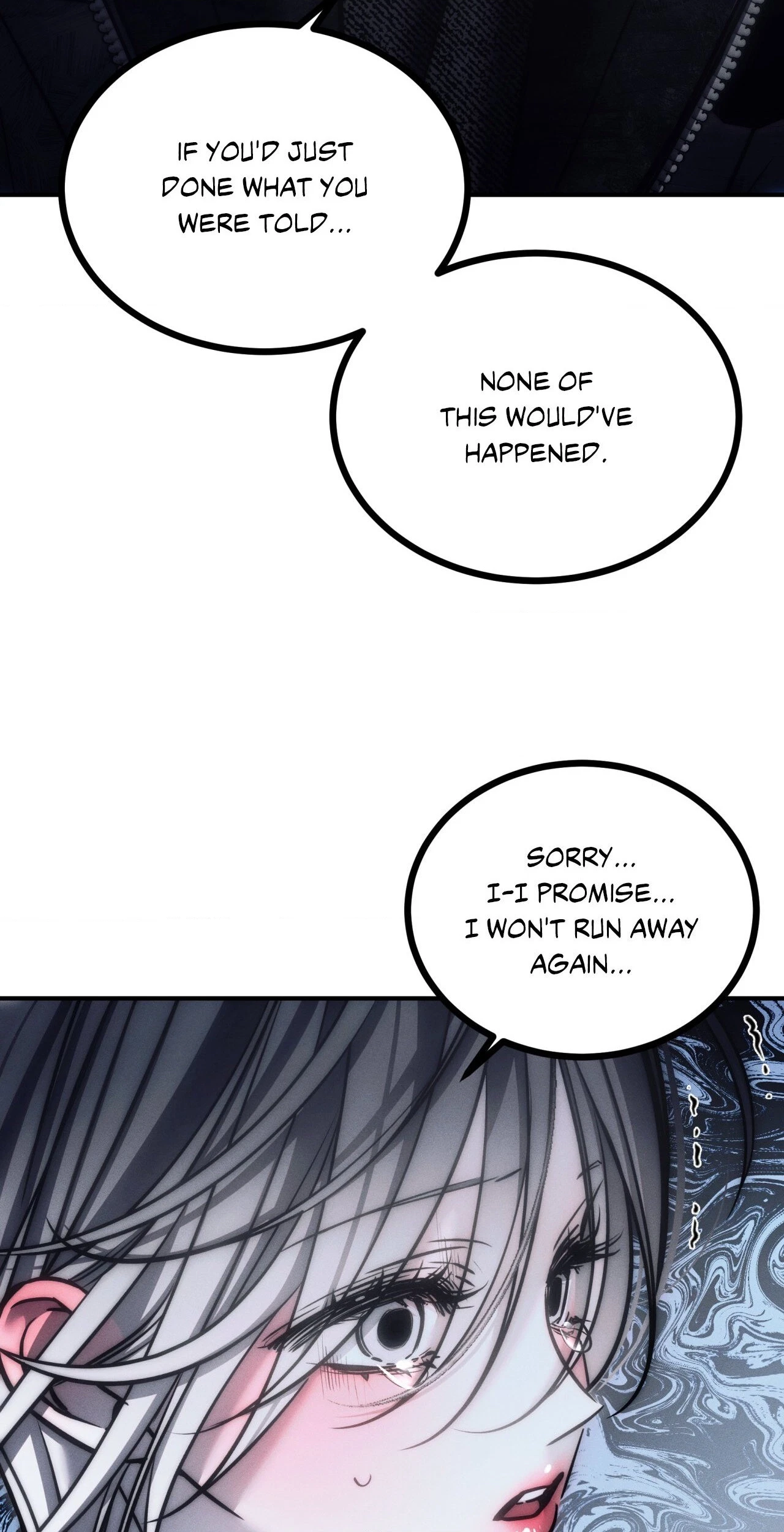 Chapter 43, page 53