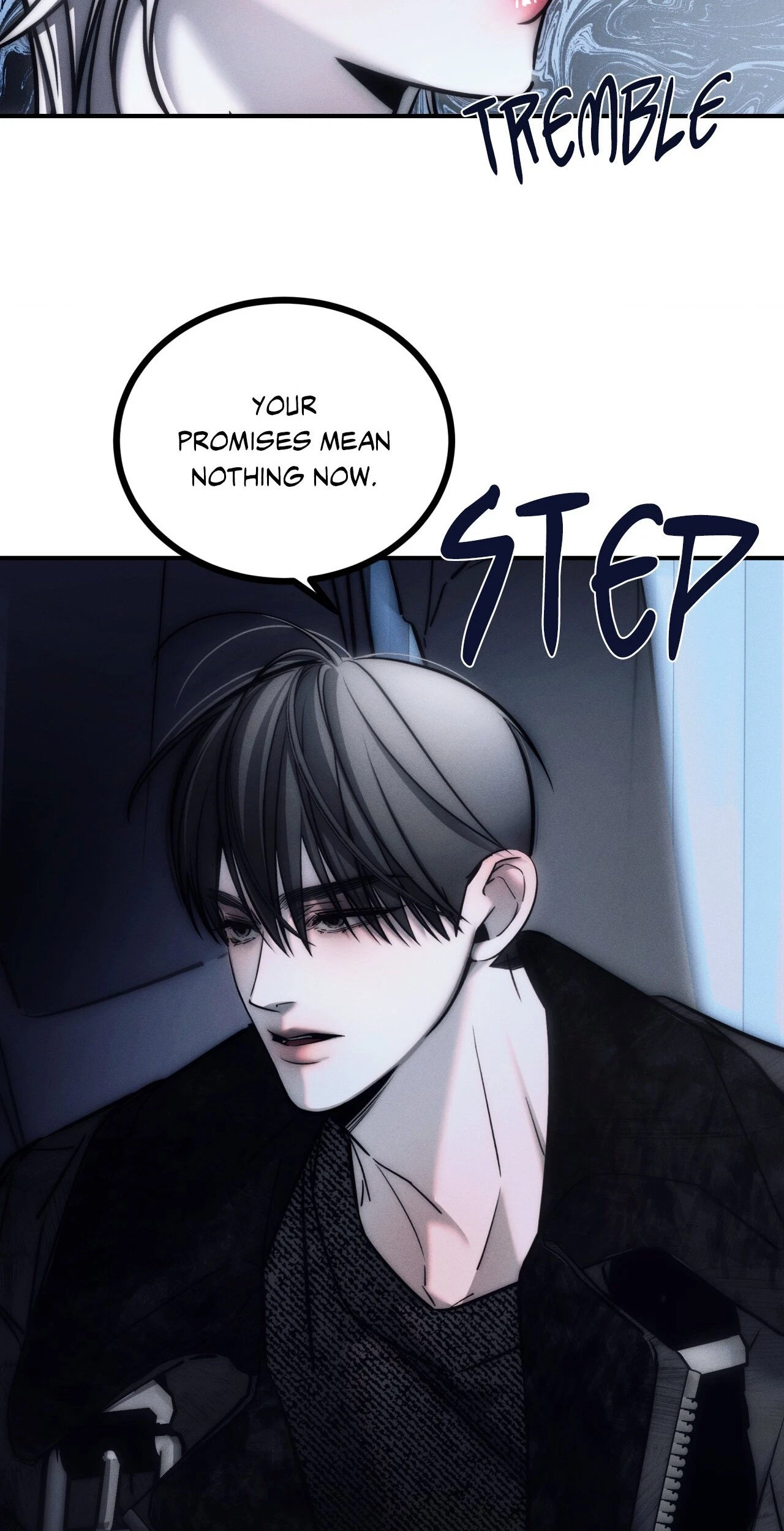 Chapter 43, page 54