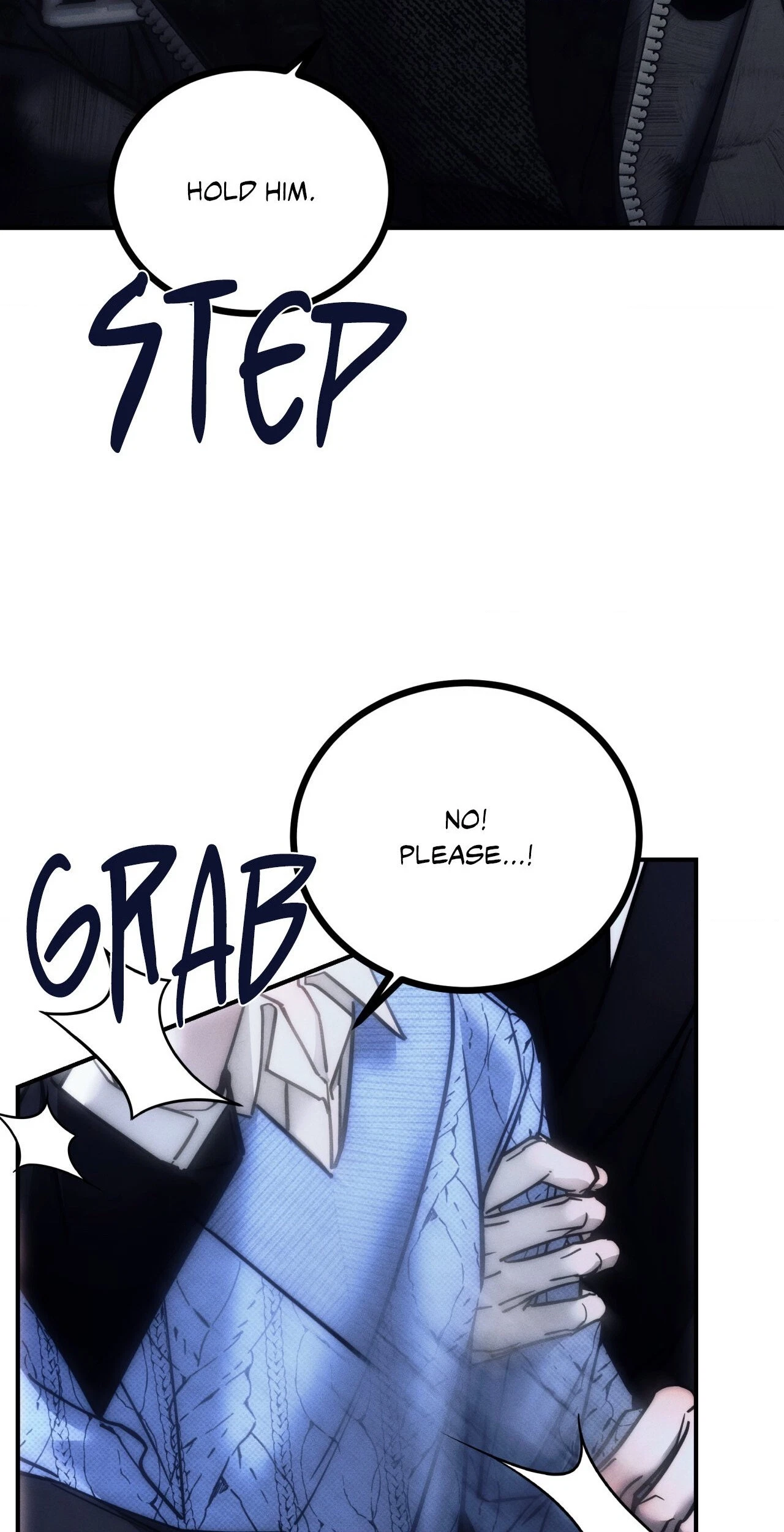 Chapter 43, page 55