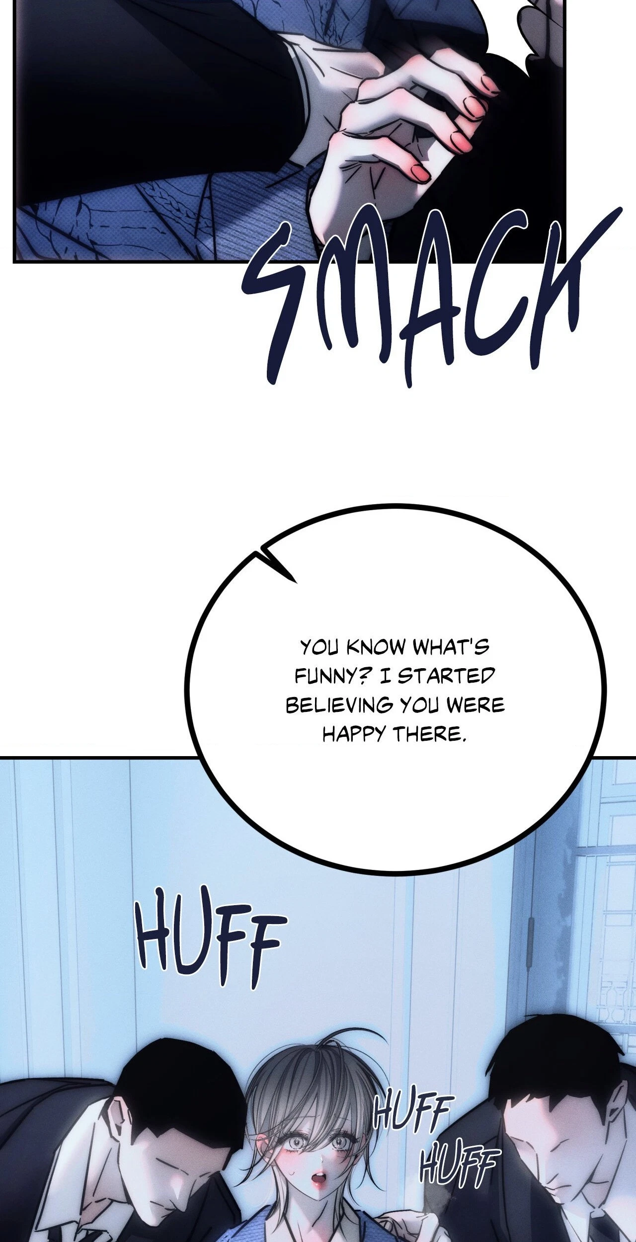 Chapter 43, page 56
