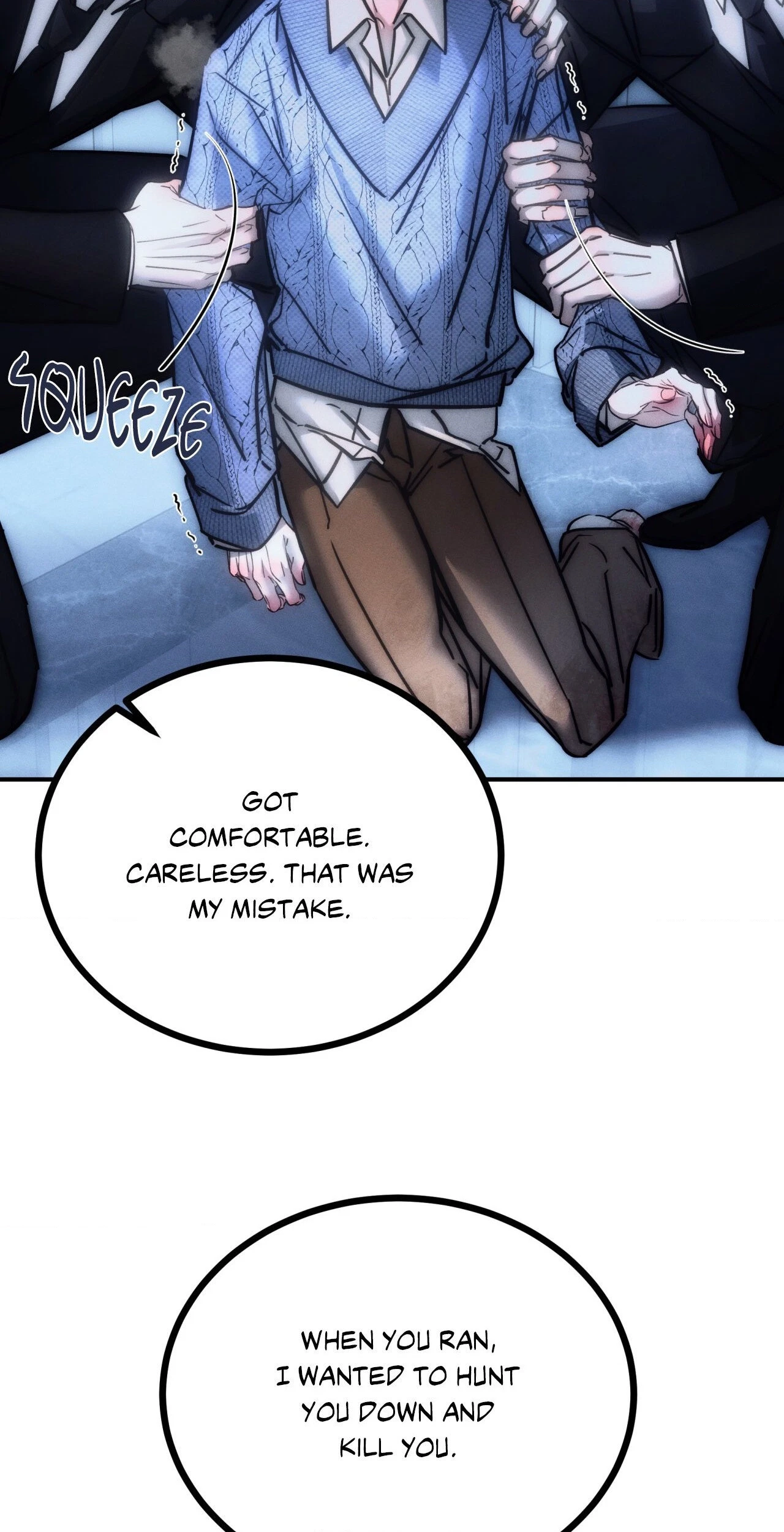 Chapter 43, page 57