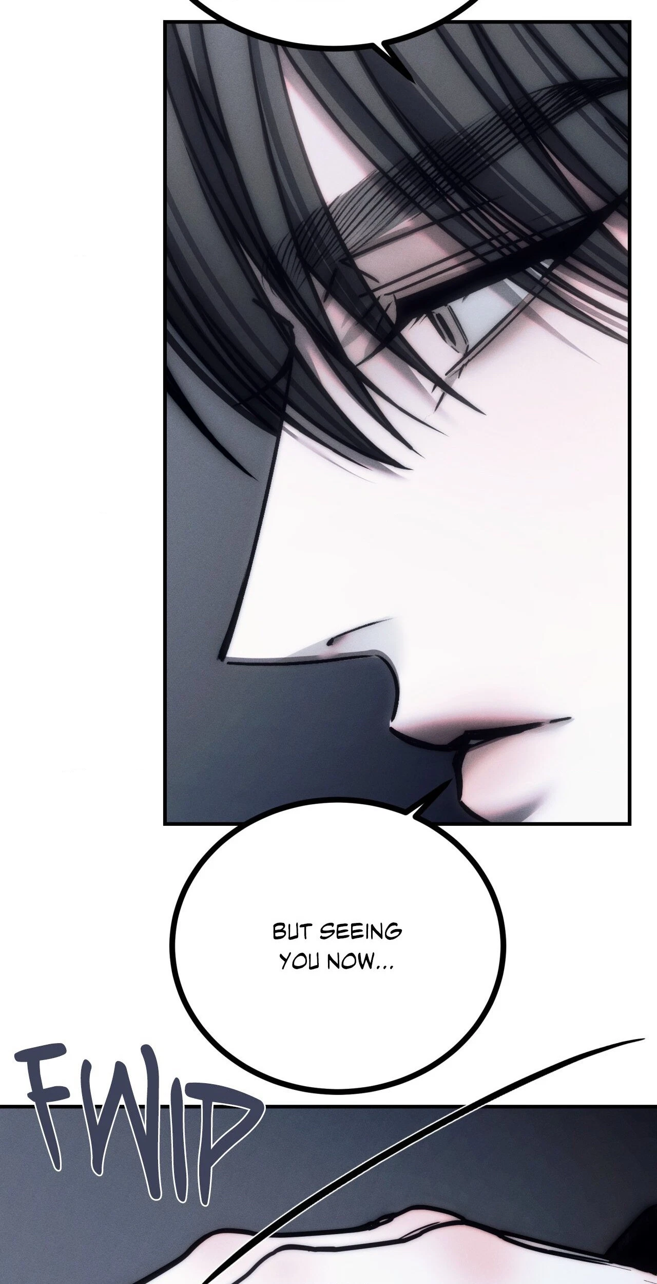Chapter 43, page 58