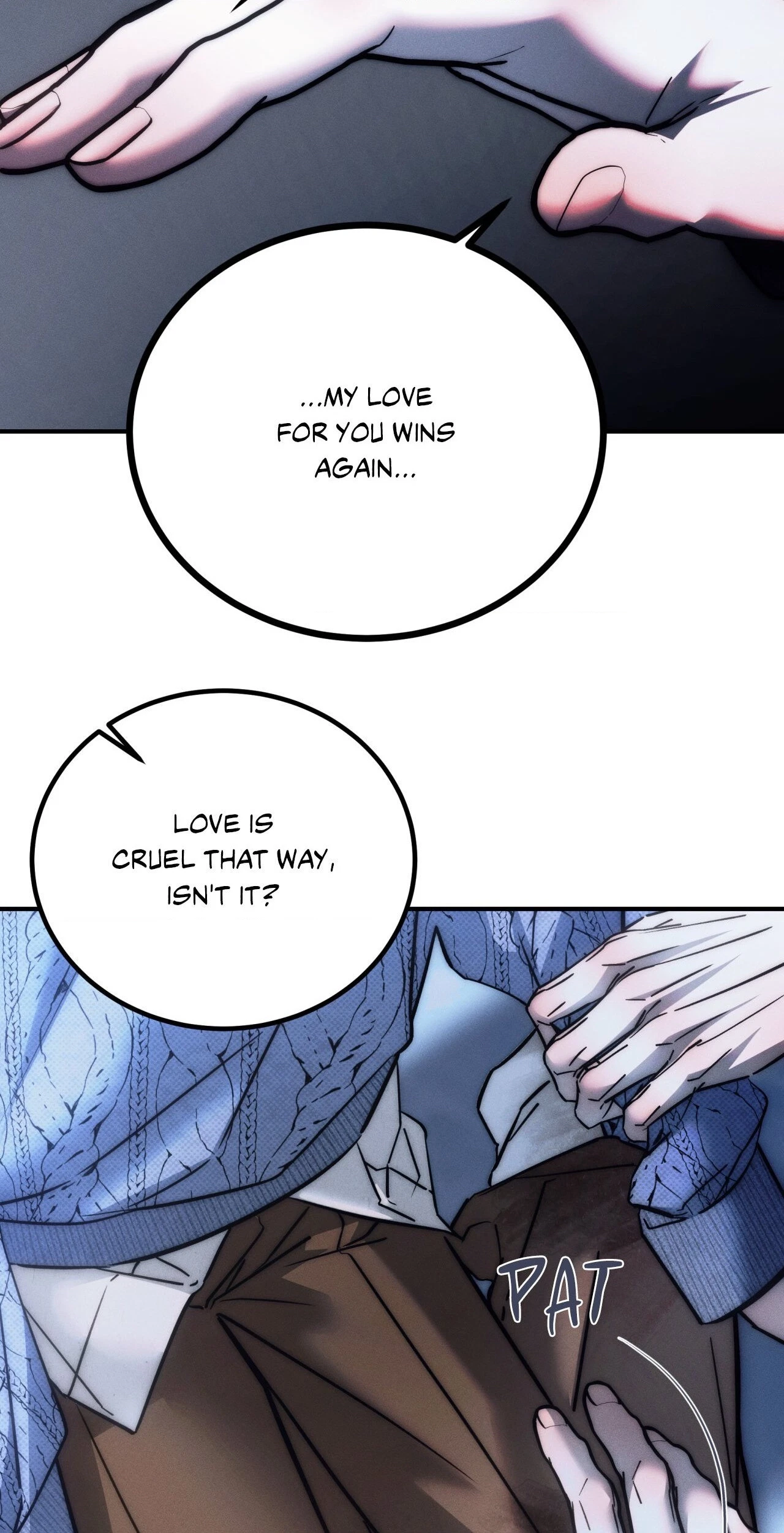 Chapter 43, page 59