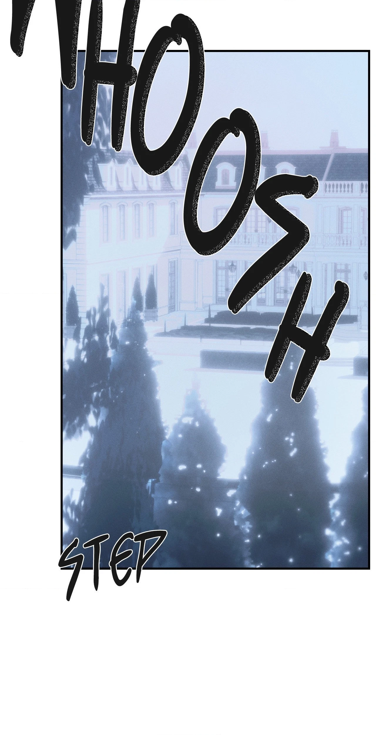 Chapter 43, page 6