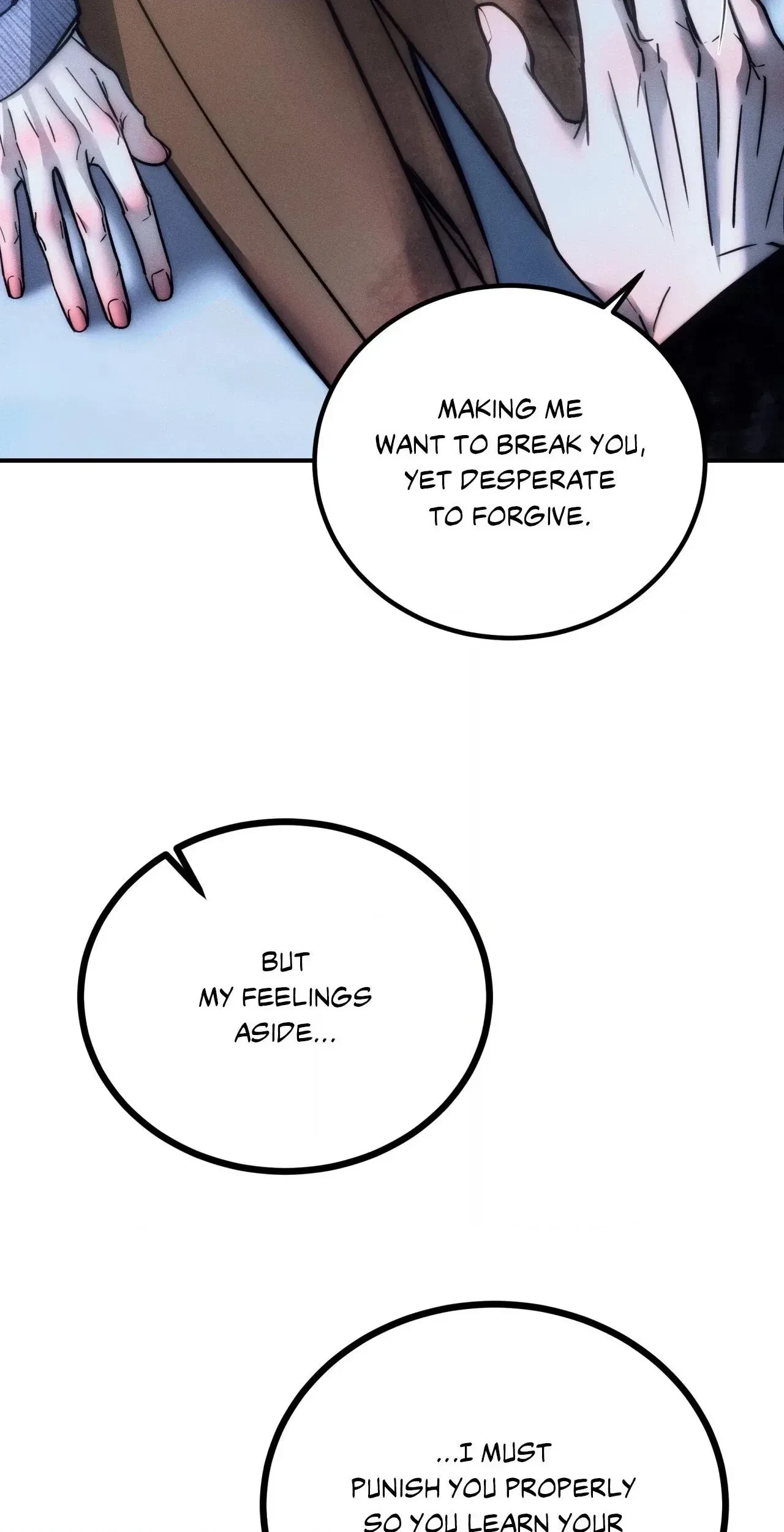 Chapter 43, page 60