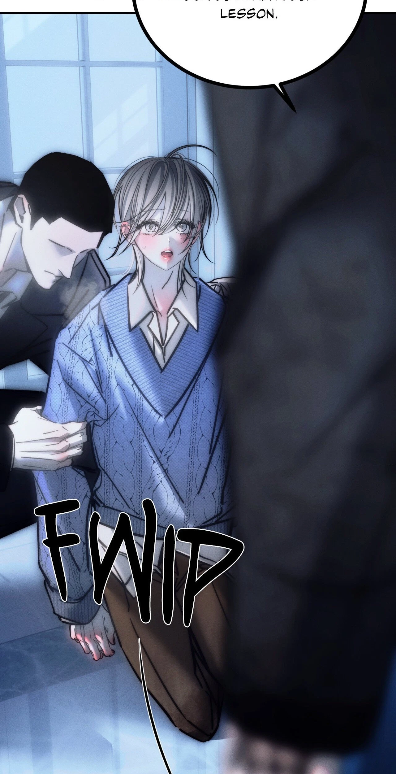 Chapter 43, page 61