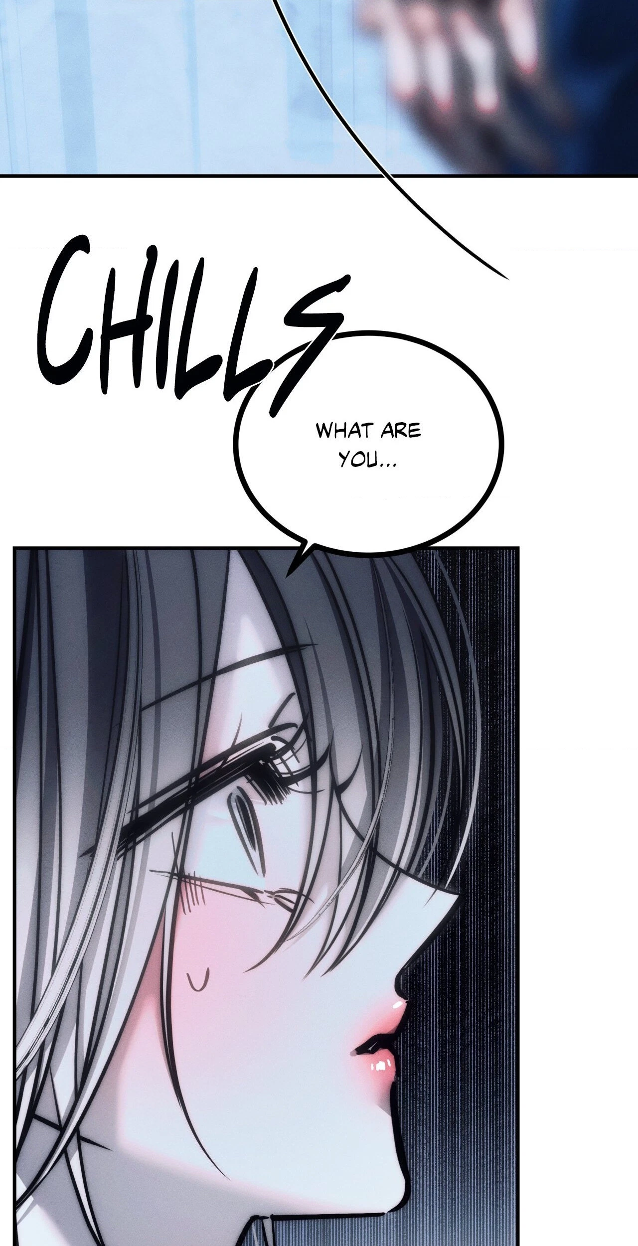 Chapter 43, page 62