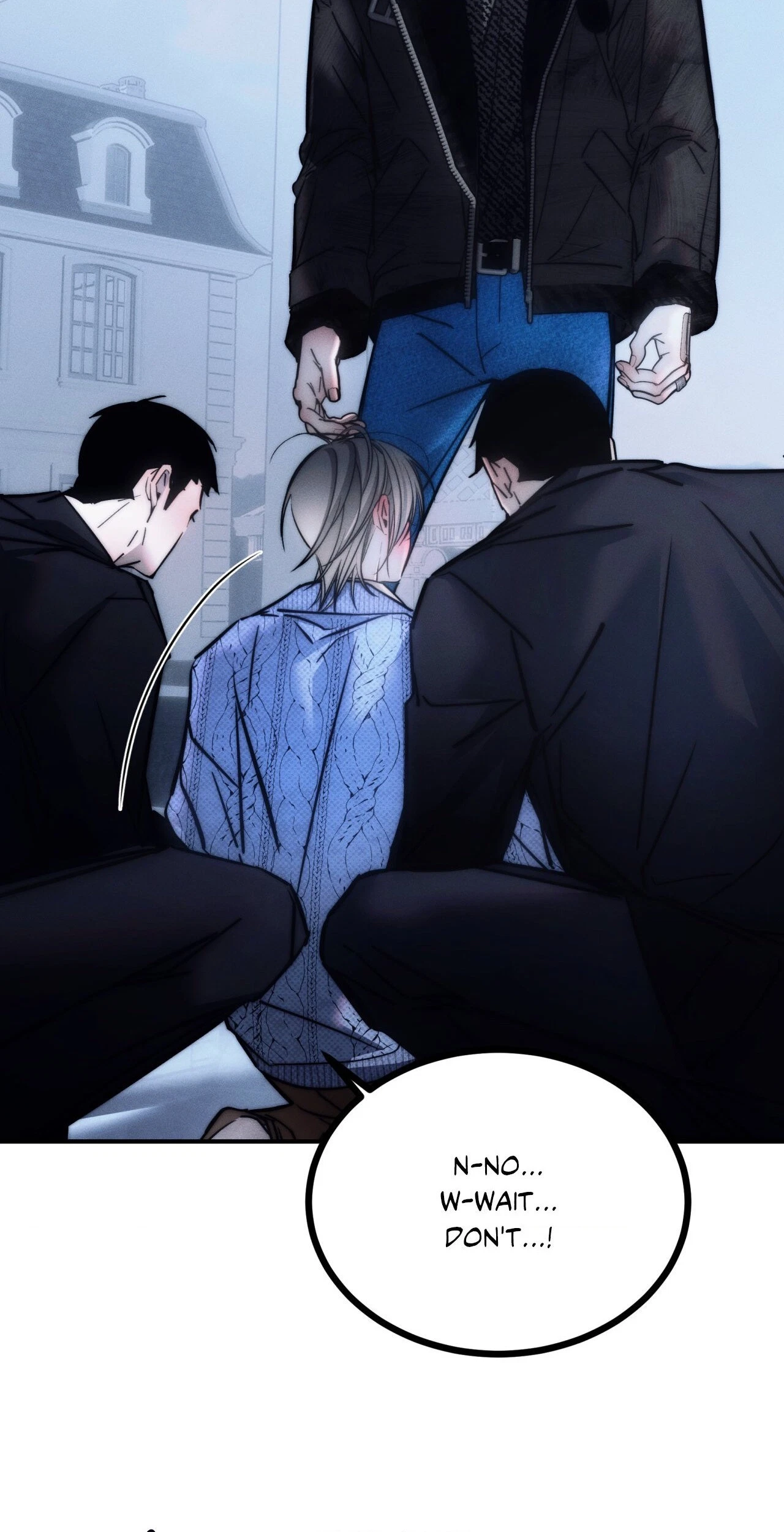 Chapter 43, page 64