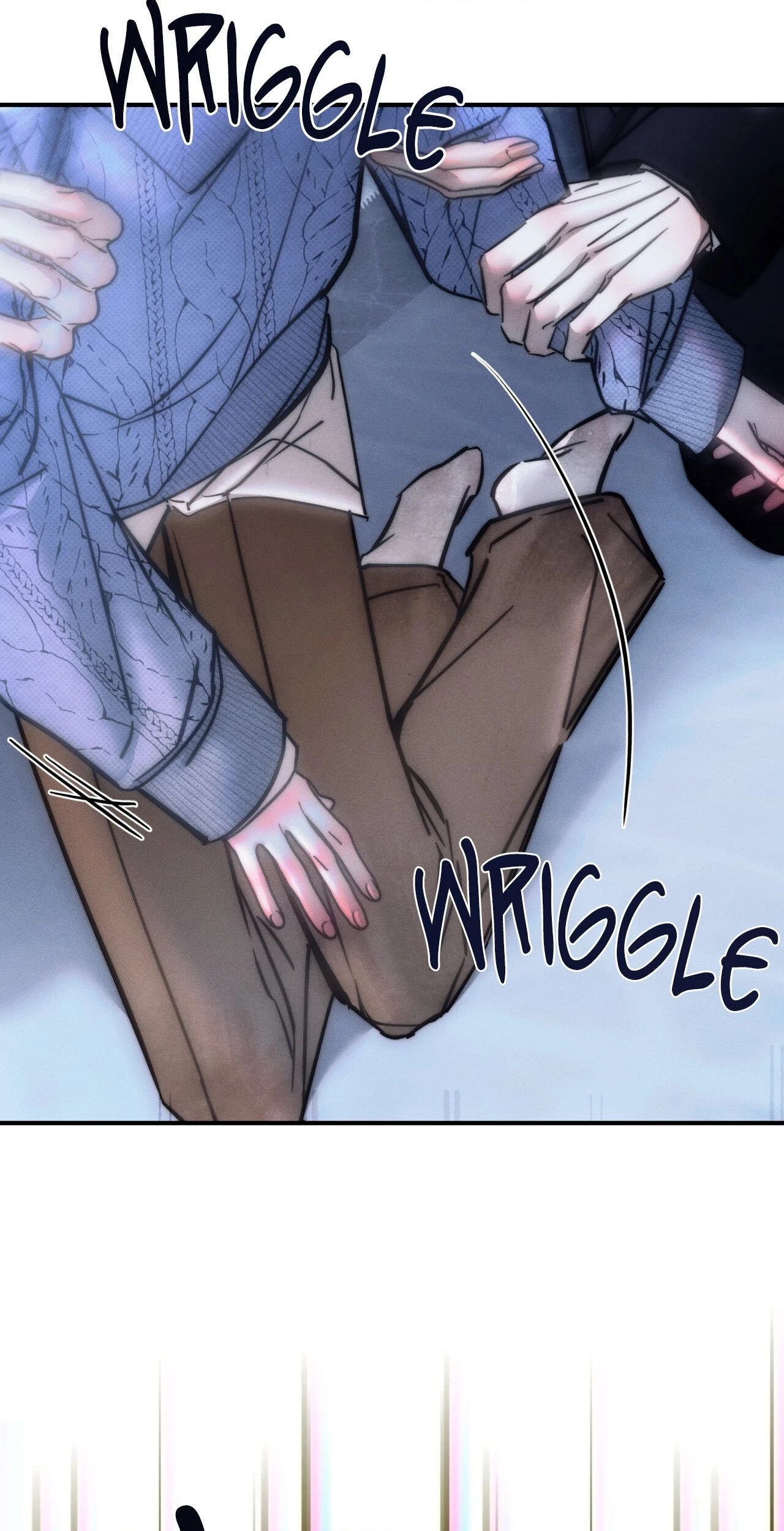 Chapter 43, page 65