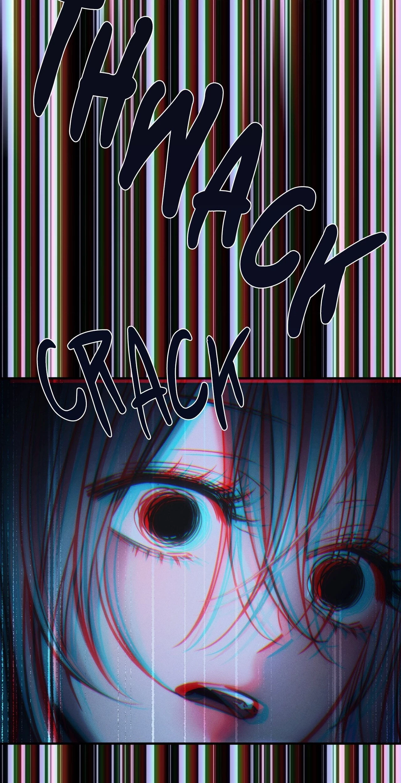 Chapter 43, page 67