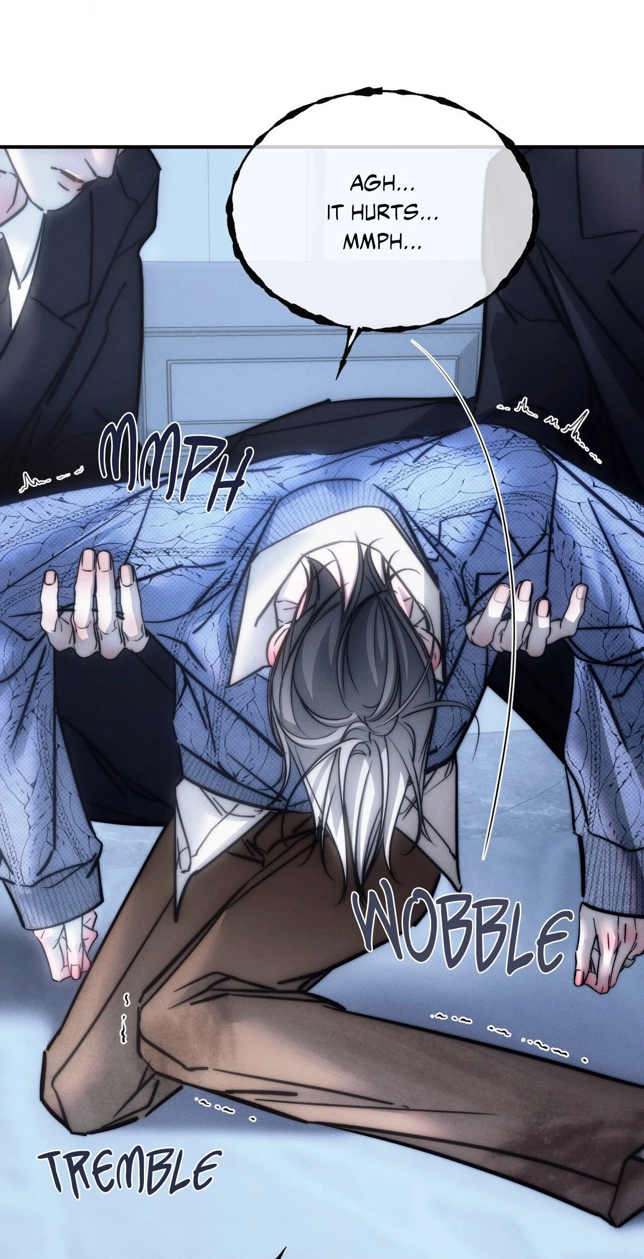 Chapter 43, page 69