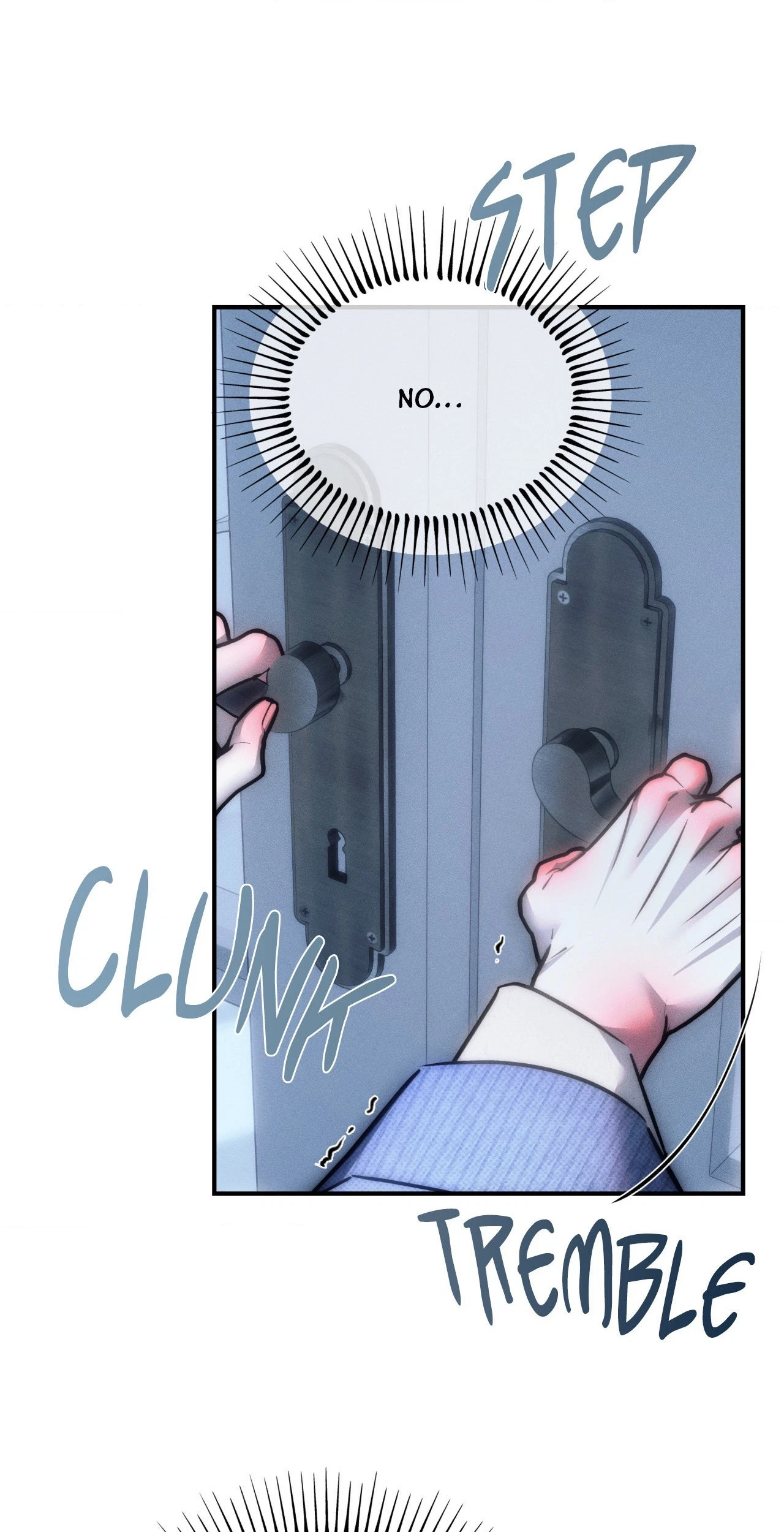 Chapter 43, page 7