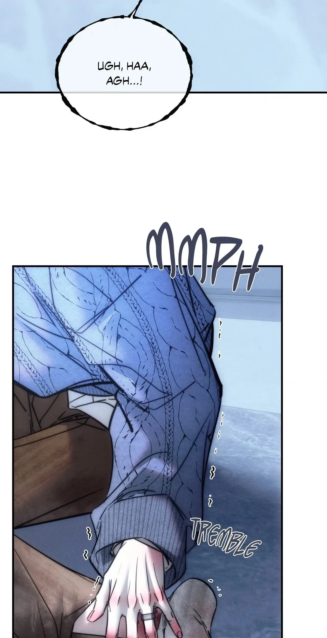 Chapter 43, page 70