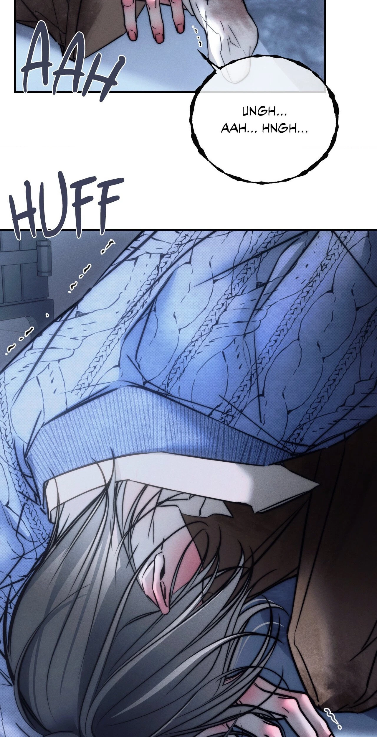 Chapter 43, page 71