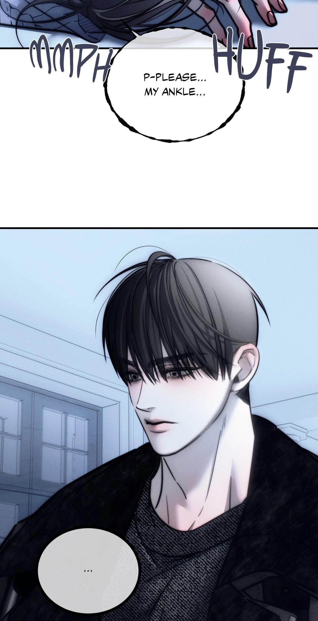 Chapter 43, page 72