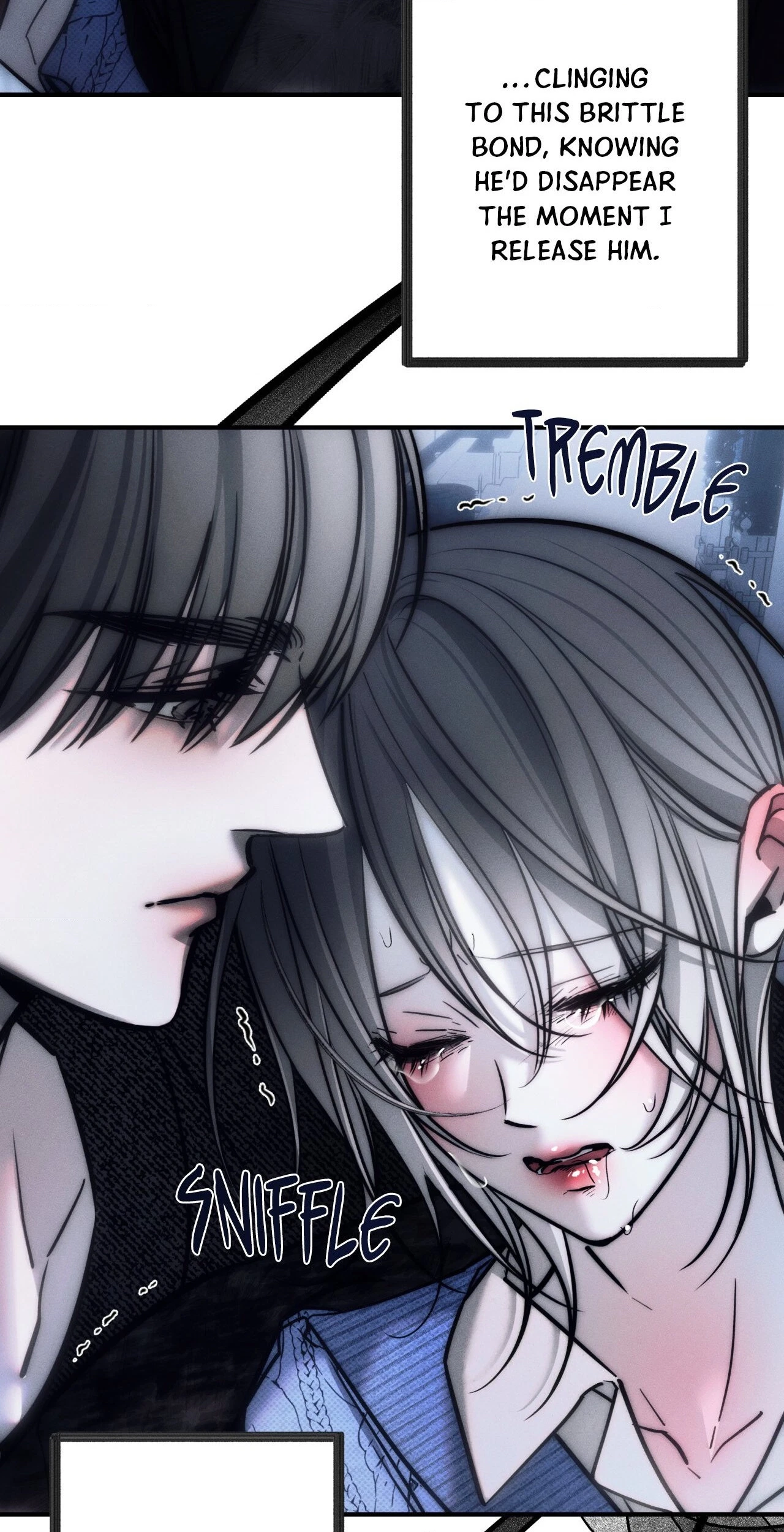 Chapter 43, page 76