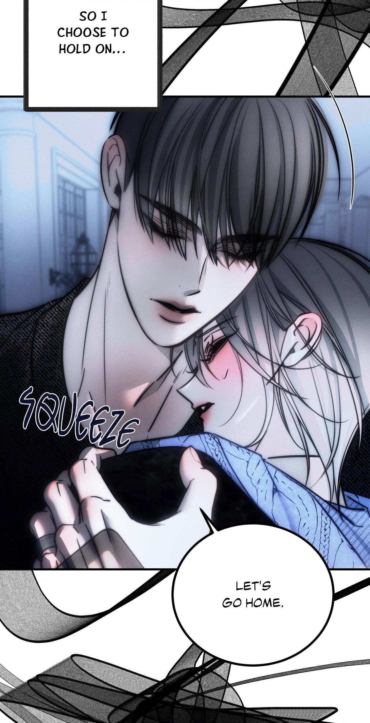 Chapter 43, page 77