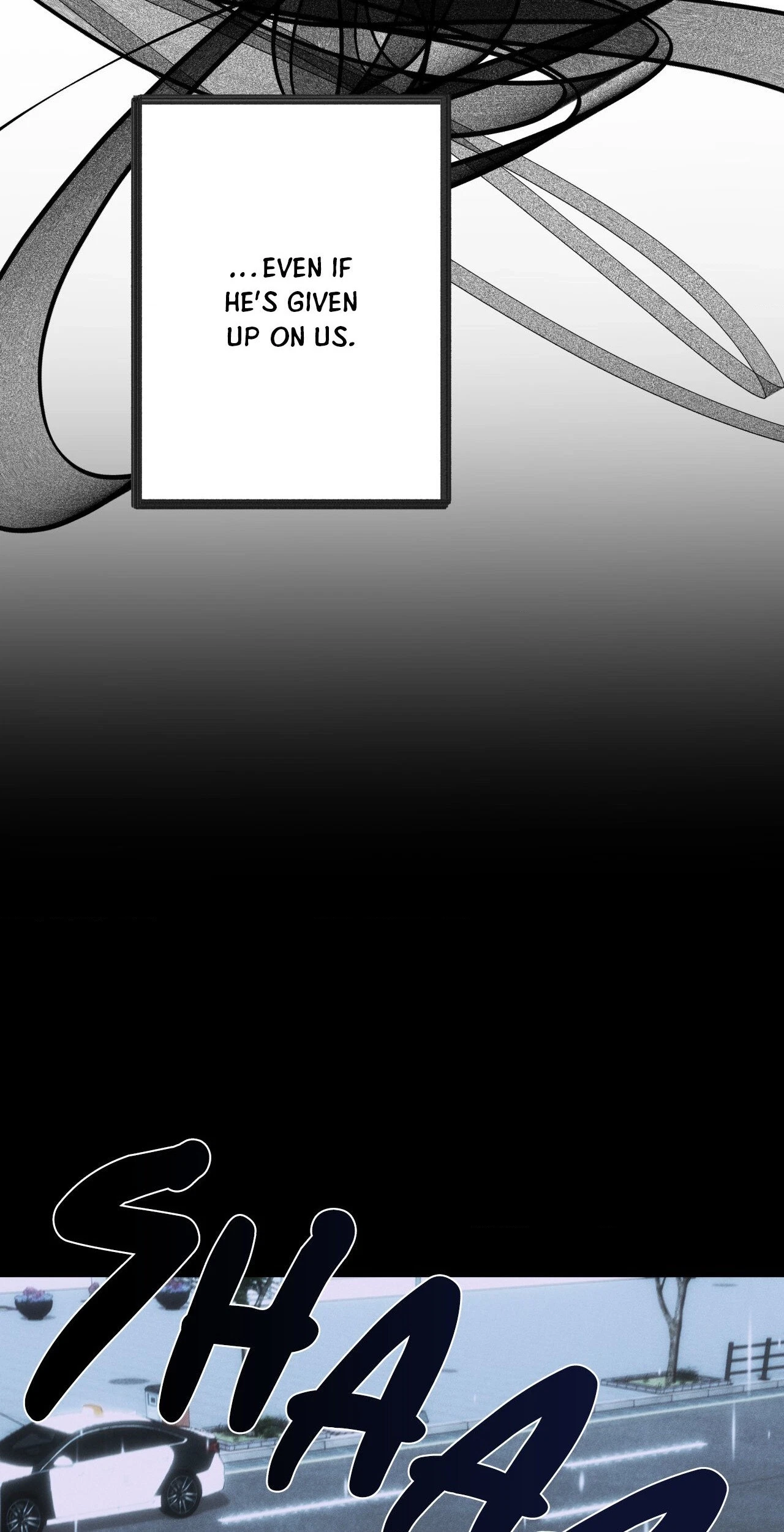 Chapter 43, page 78