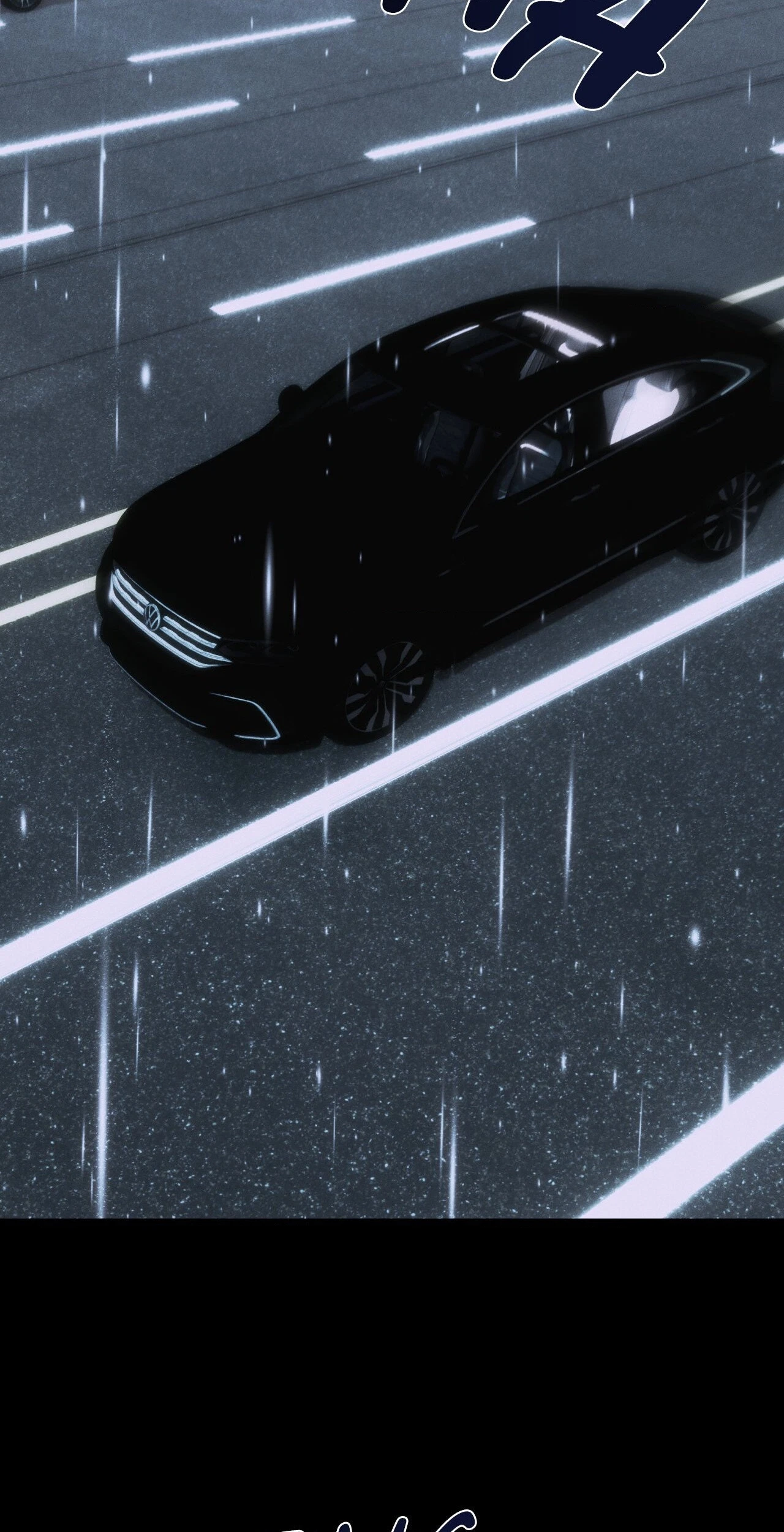 Chapter 43, page 79