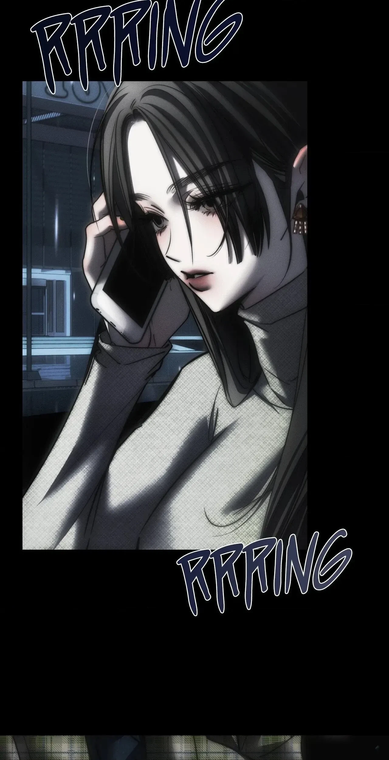 Chapter 43, page 80