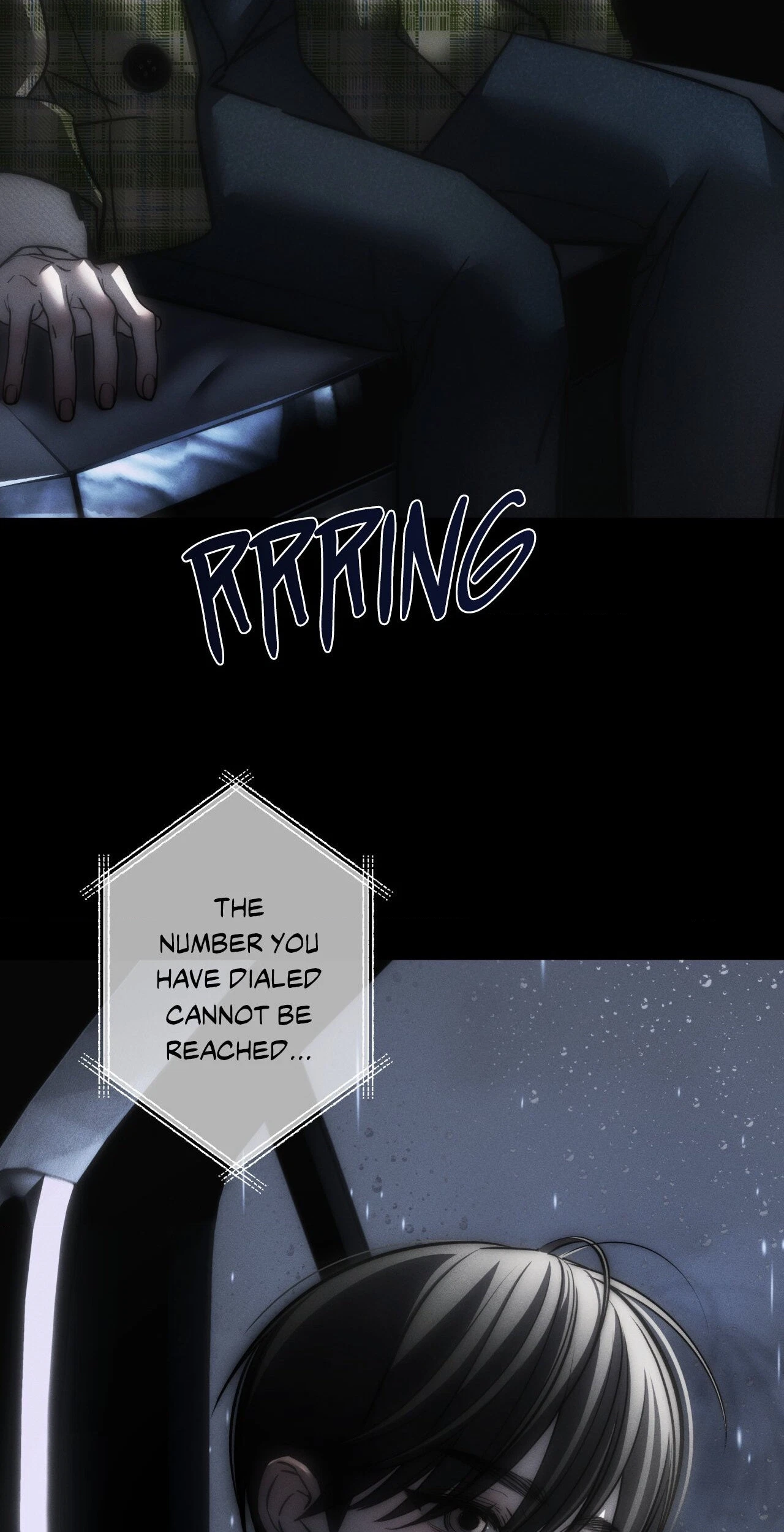 Chapter 43, page 81