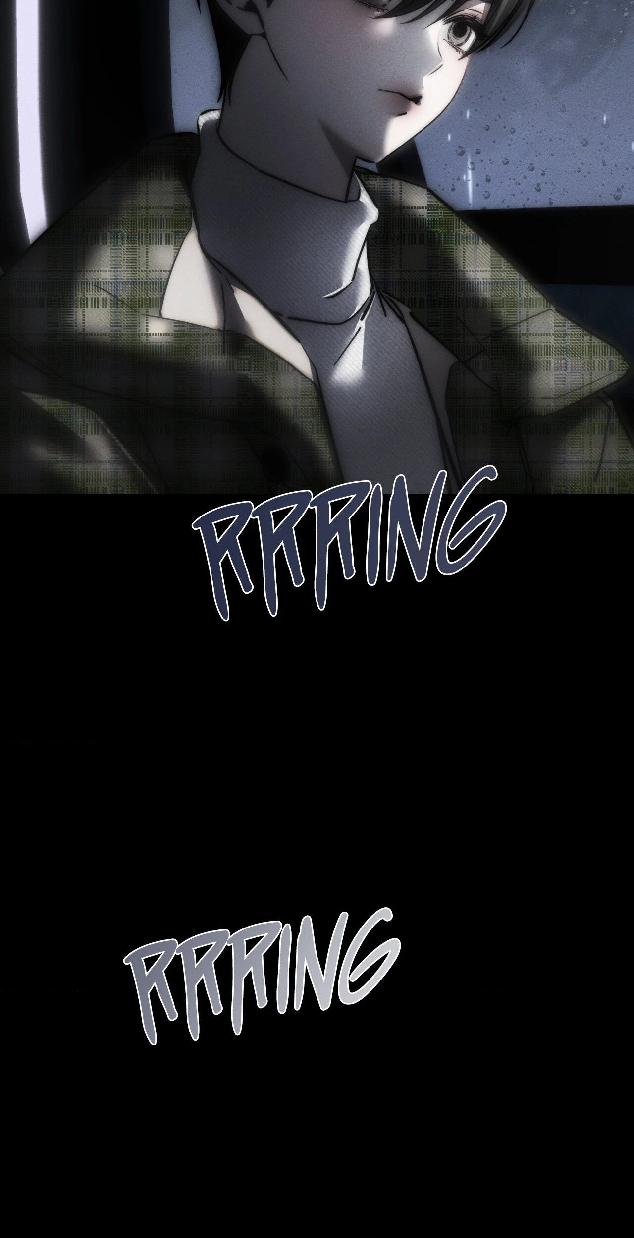 Chapter 43, page 82