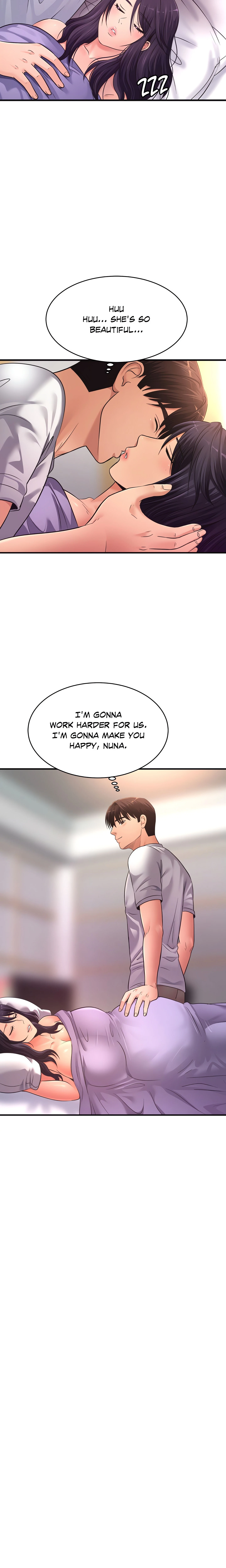 Chapter 35, page 13