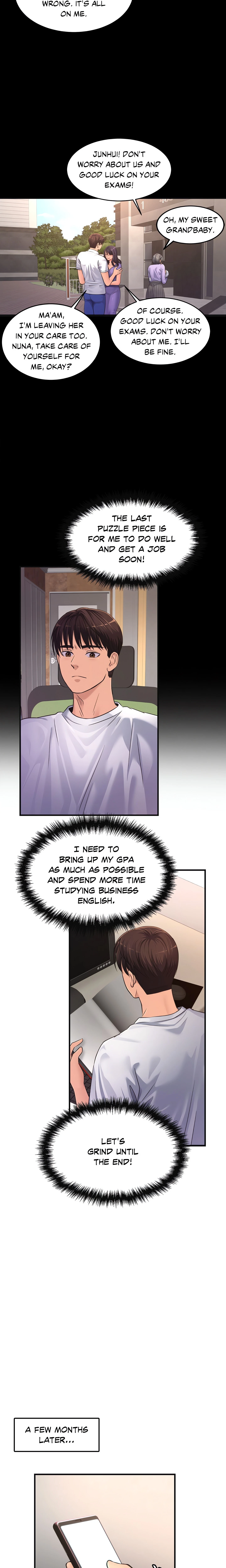 Chapter 35, page 17