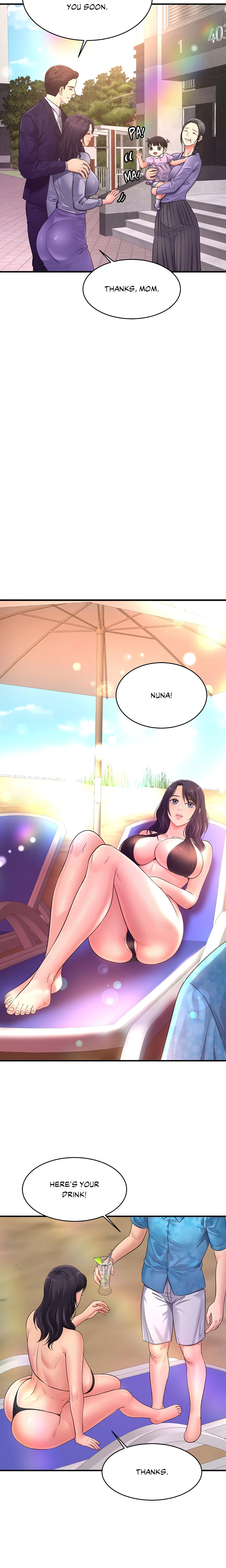 Chapter 35, page 19