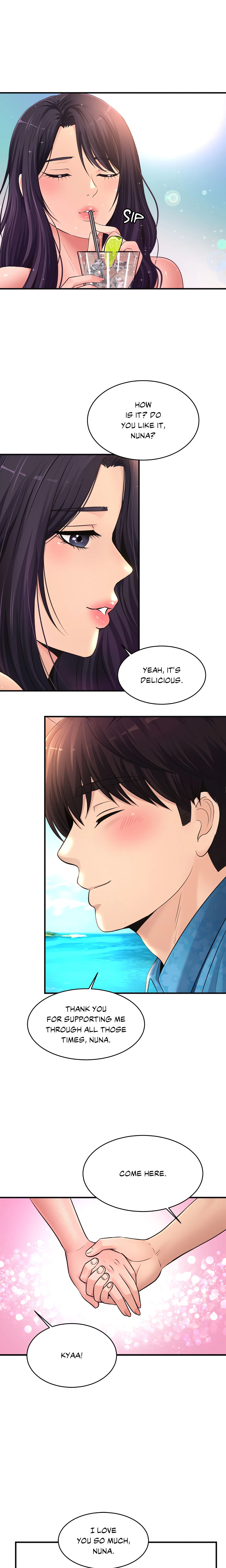 Chapter 35, page 20