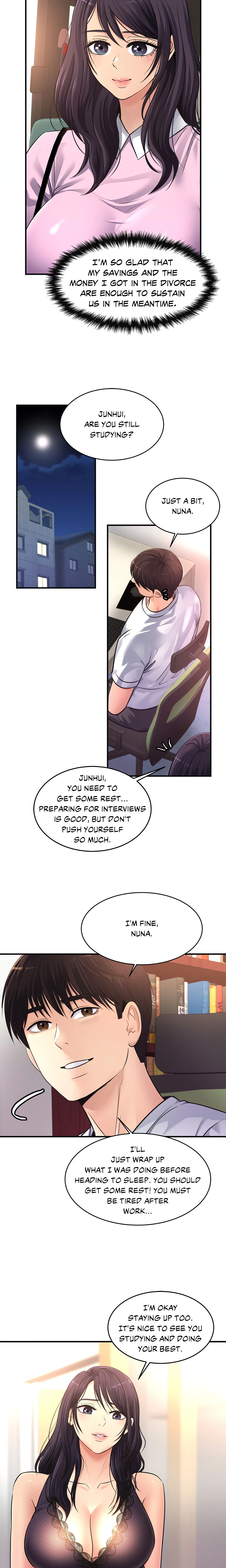 Chapter 35, page 5