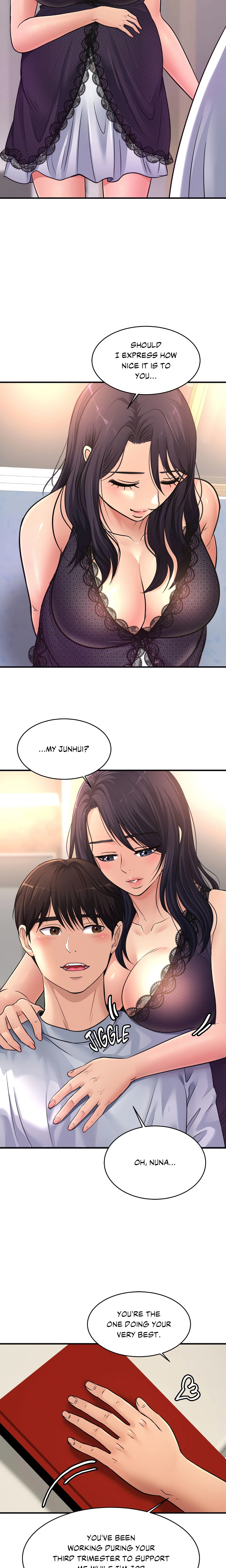 Chapter 35, page 6