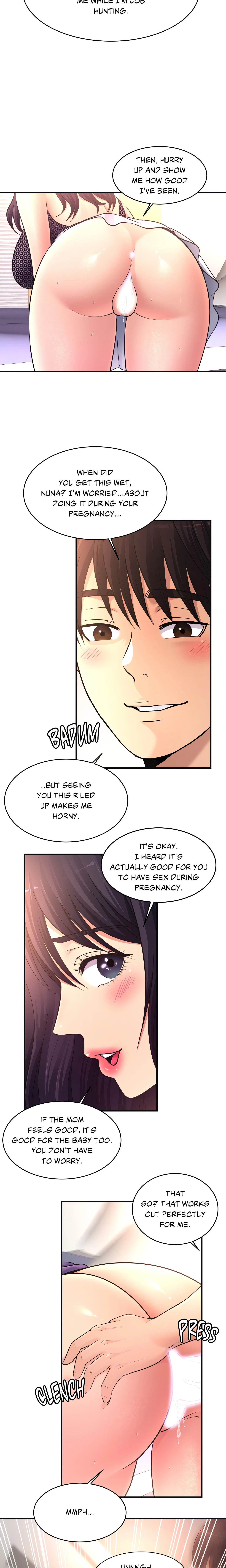Chapter 35, page 7