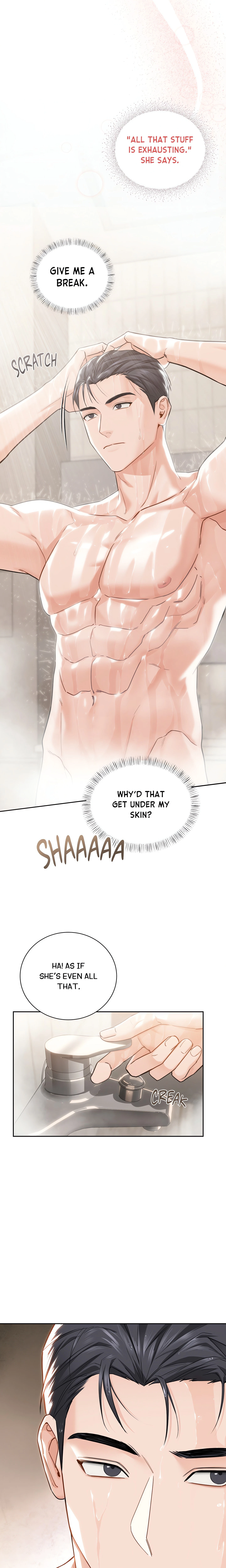 Chapter 2, page 13