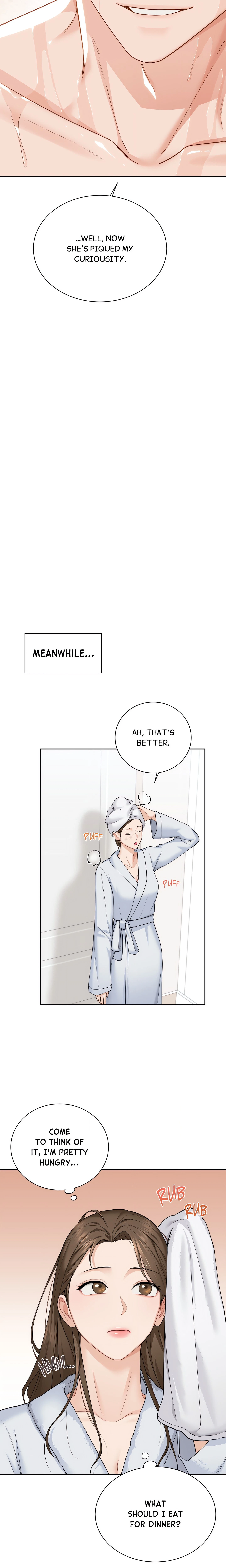 Chapter 2, page 14