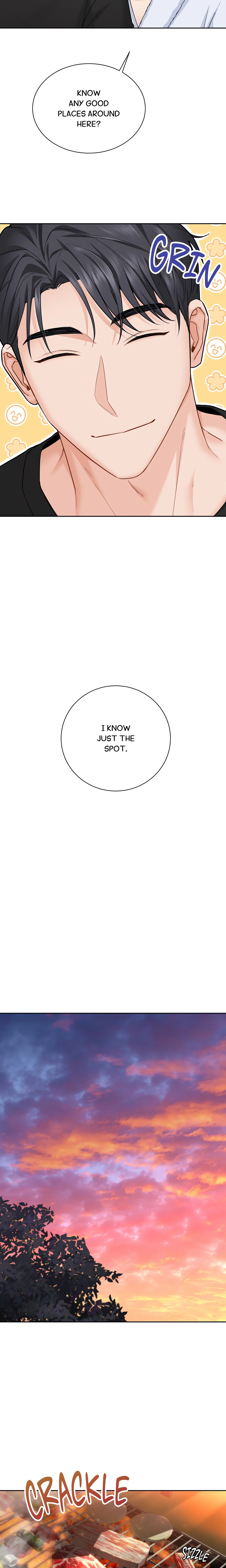 Chapter 2, page 16