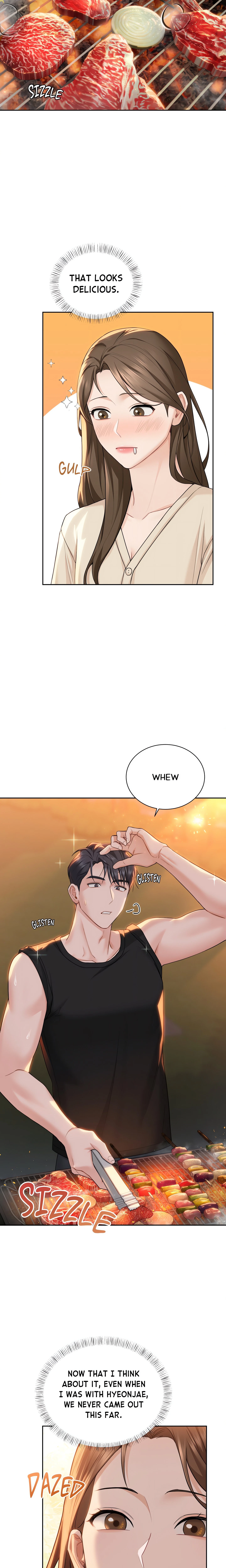 Chapter 2, page 17