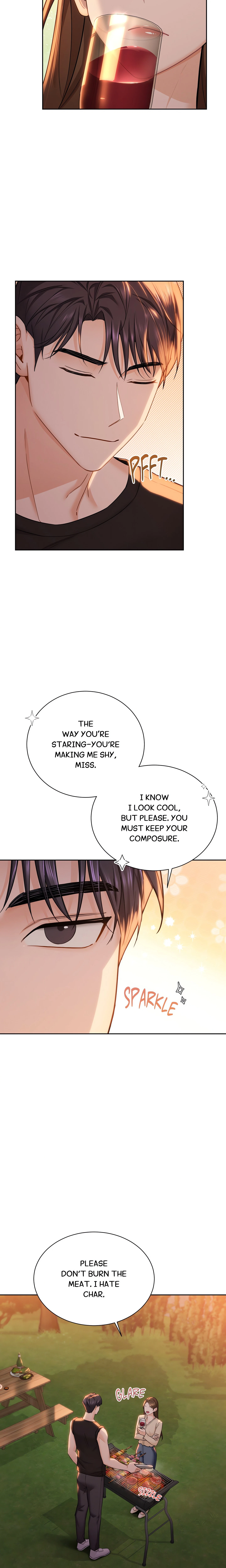 Chapter 2, page 18