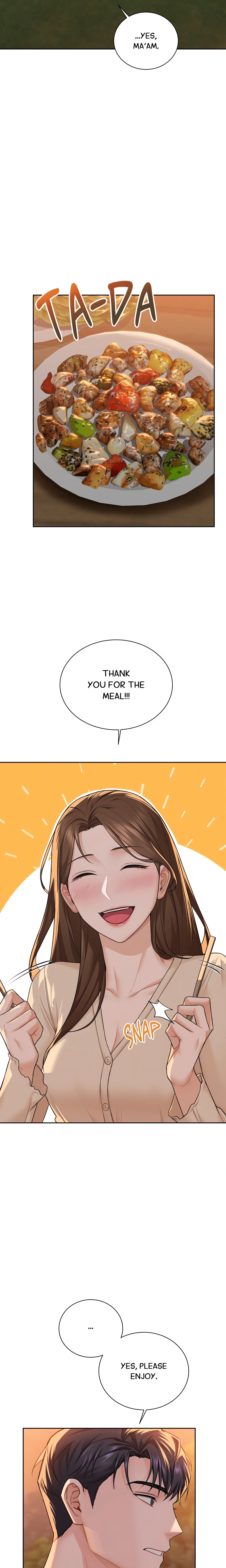 Chapter 2, page 19