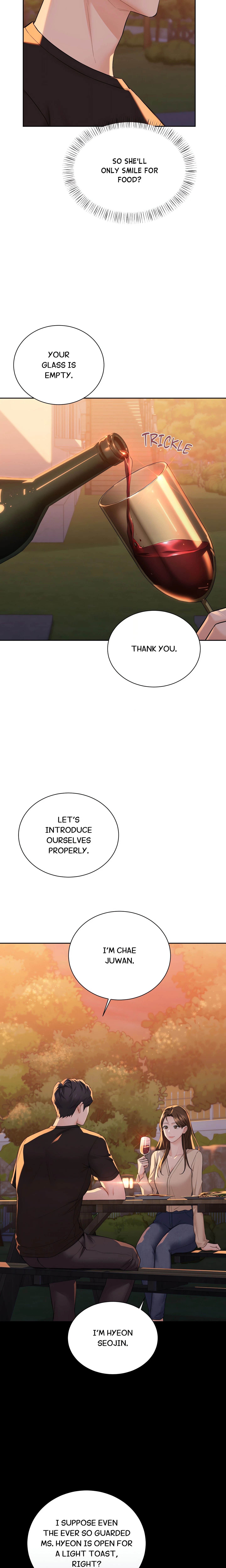 Chapter 2, page 20