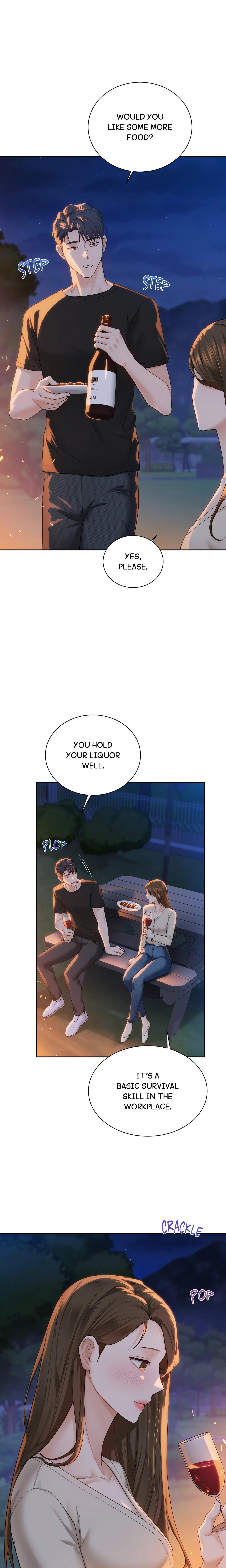 Chapter 2, page 22
