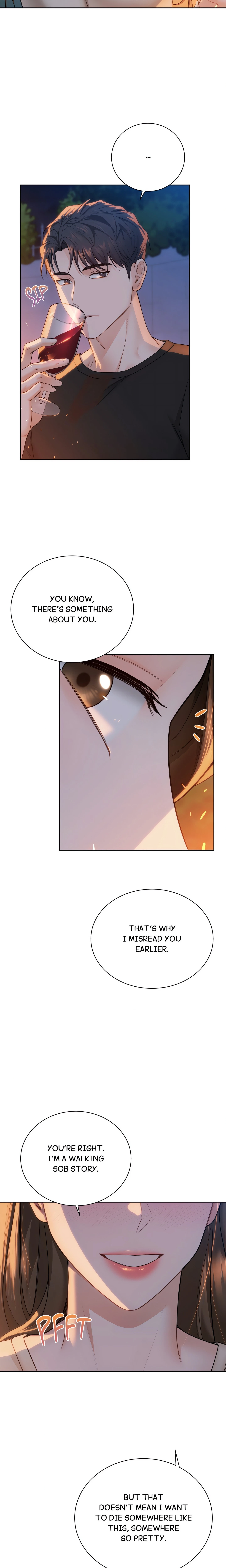 Chapter 2, page 23