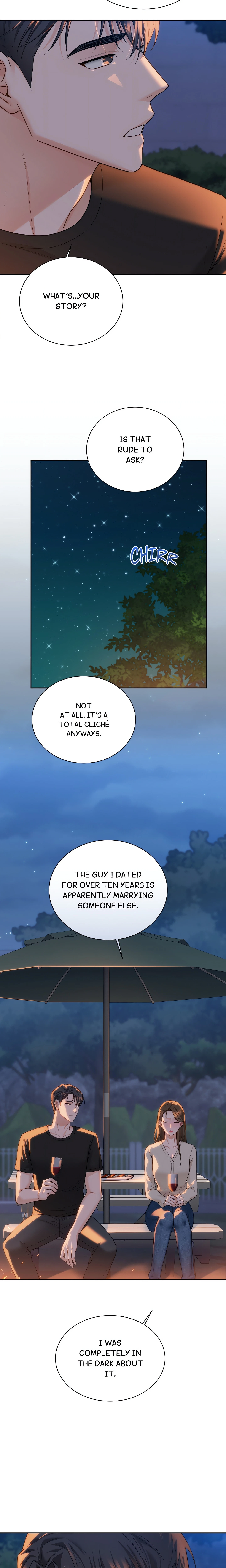 Chapter 2, page 24