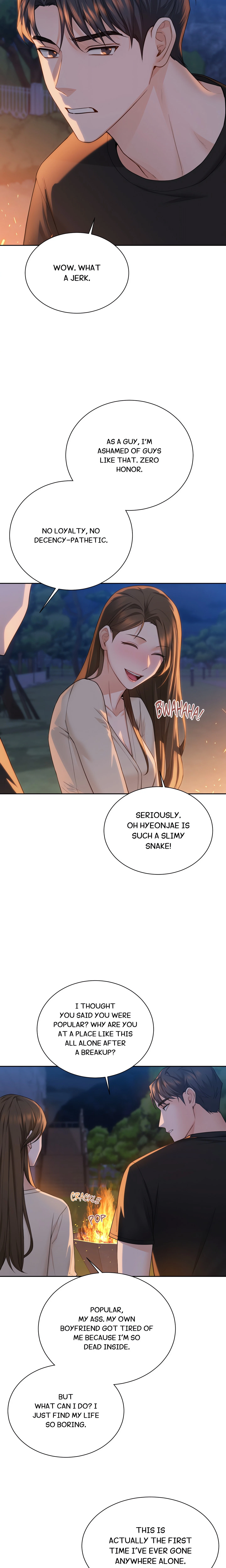 Chapter 2, page 25