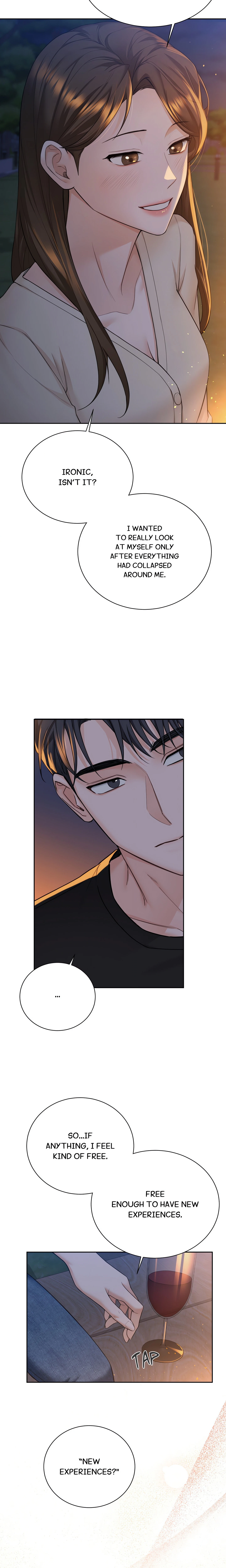Chapter 2, page 26