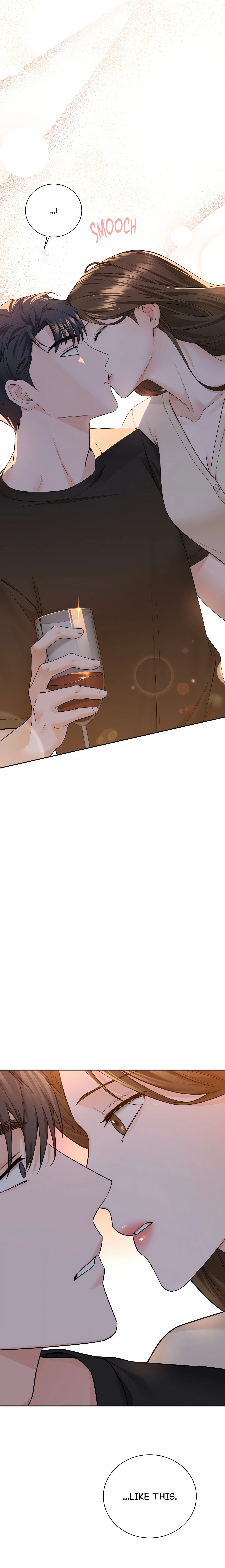 Chapter 2, page 27