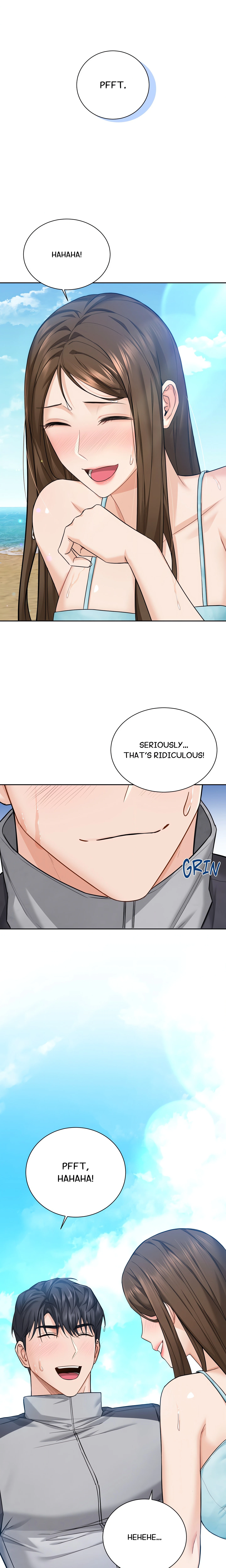 Chapter 2, page 5