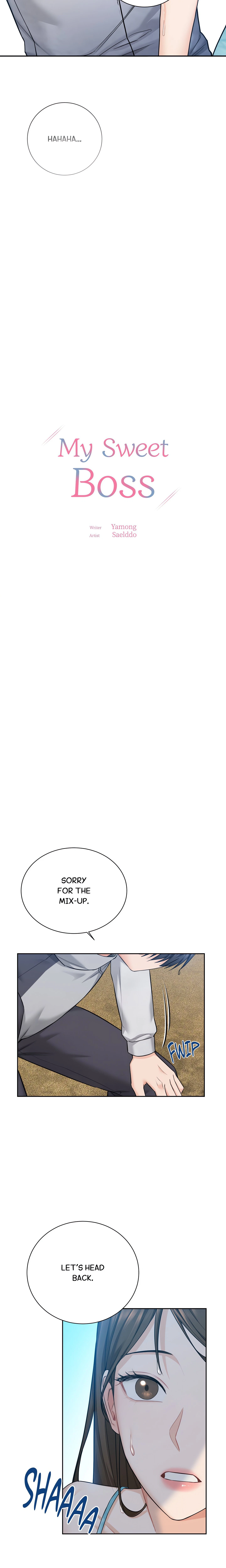 Chapter 2, page 6